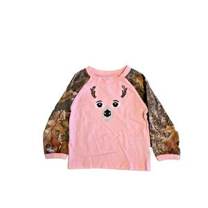 OutDoor Kids 12 Month